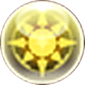 光