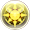 光