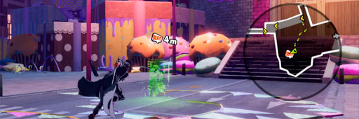 P5S_リクエスト_おすすめのリクエスト