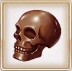 fgo-死チョコ魔術研究所