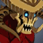 アークデーモン