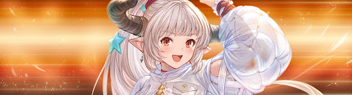 アリーザ（水着）