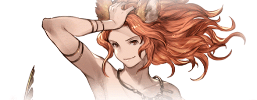 ヘルナル（サマーver）