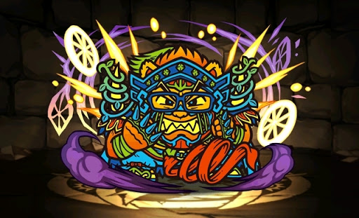 なんなすみません！ヤ魔モトＰ