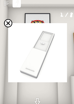 Schoolしょんぼりチャーリーと不思議な教室_3匹目