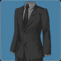 fgo-ロイヤルブランド(男)