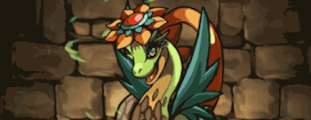 キングブラキオス