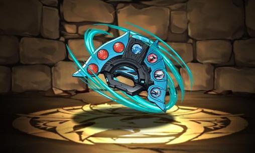 ウルトラゼットライザー