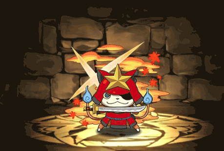 ラストブシニャン