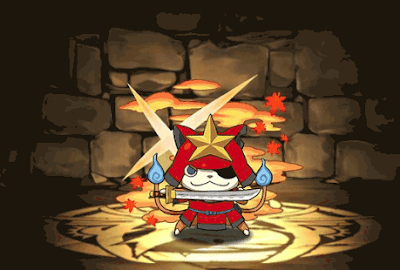 ラストブシニャン