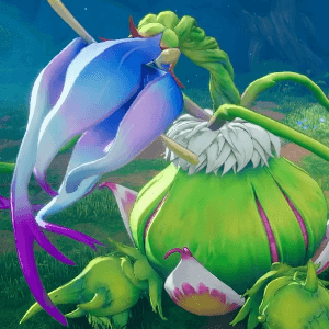 ギルダーバイン