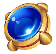 fgo-バンノウレンズ