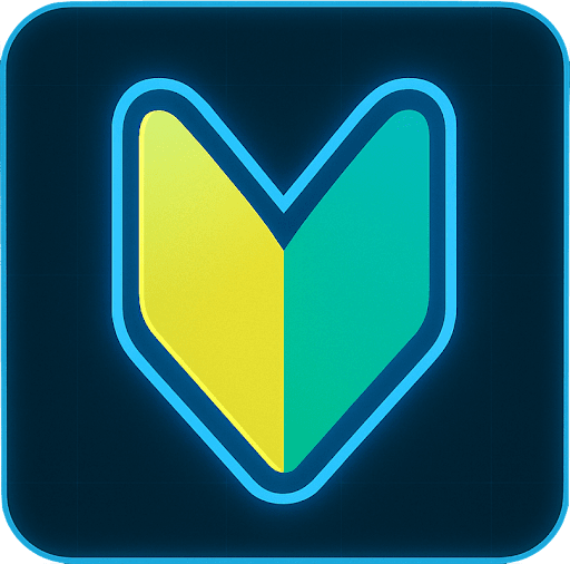 ミッション攻略