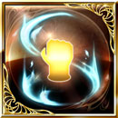 窮極たる手甲の極意