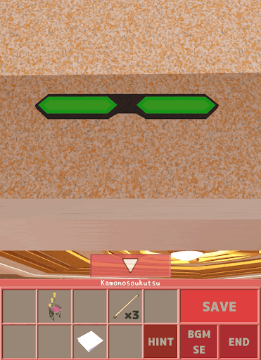 Nunukosgatherings_2階_出入口_横向きの1を確認