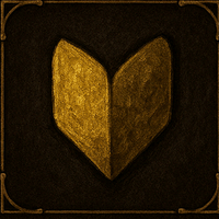 初心者向けの心得