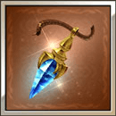 ステラリス・チャーム