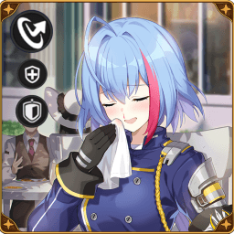 ベスタSSR_満足のいく食事