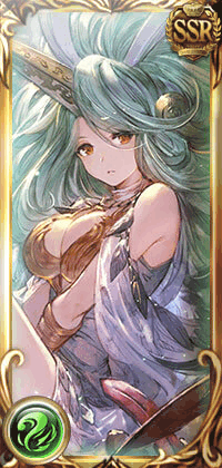 愛と戦いの神アナト_縦