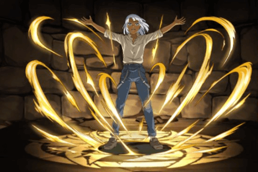 ロラン・セアック