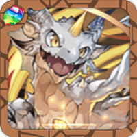 神器龍物語-ストーリーダンジョン