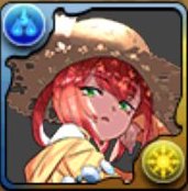 楽園の寵姫・楊貴妃