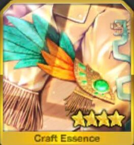 最初のおくりもの