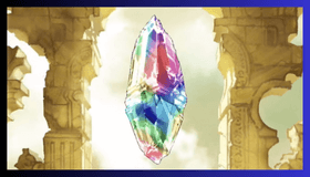 アニバーサリーメモリアル