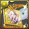 イヴ・サンタクロースのCD