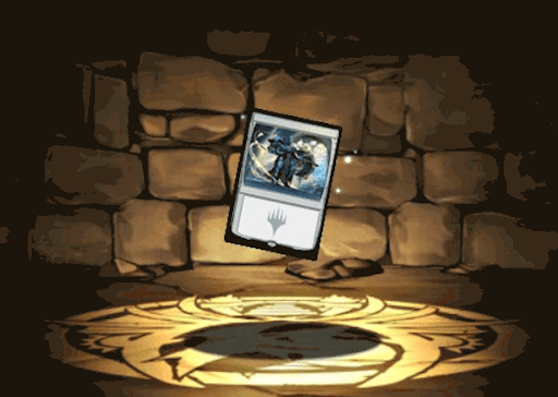 プレミアムカード・カーン