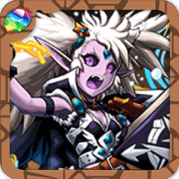 ナイトメアストリート