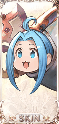 バトル・ザ・ルリア・ルリア