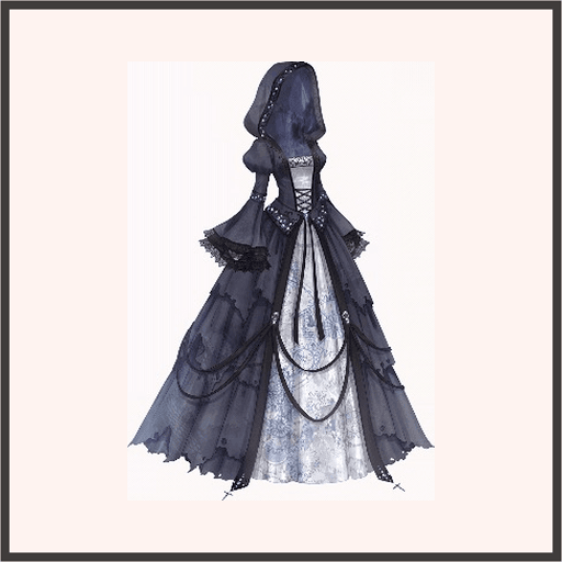 ダークリーパー