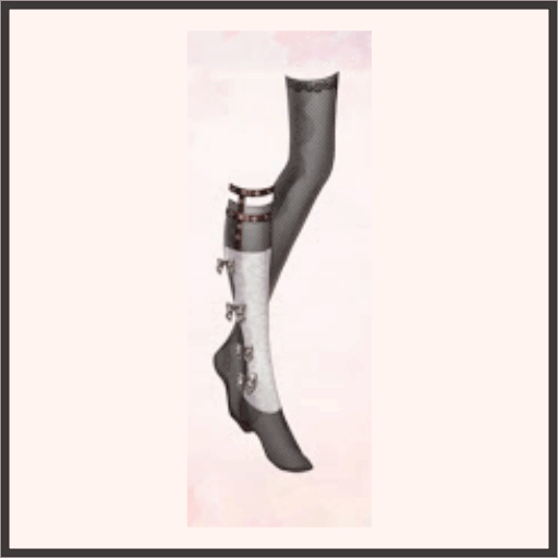 ドキドキドリーム（静）