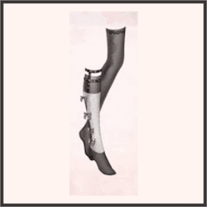 ドキドキドリーム（静）