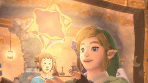 感謝の気持ちの場所一覧