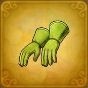 アクセサリー一覧-さ行