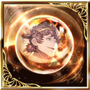 ウリエルのアニマ