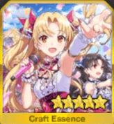 fgo-フラワー・サンシャイン