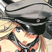 Bismarck zwei