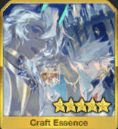 fgo-プールサイド･バー