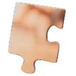 思い出のかけらシリーズ