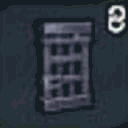 ろうやのとびら