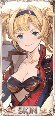 レーシングスーツ・ゼタ