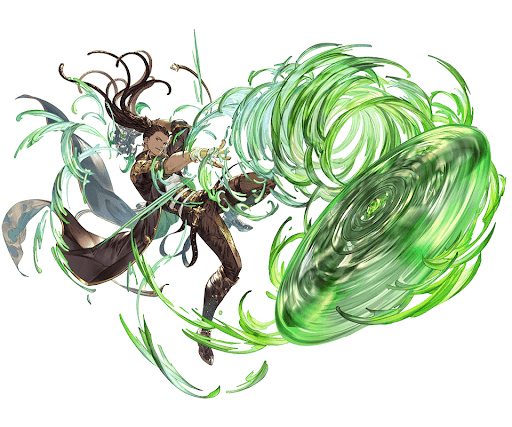 スピナー_上限解放後