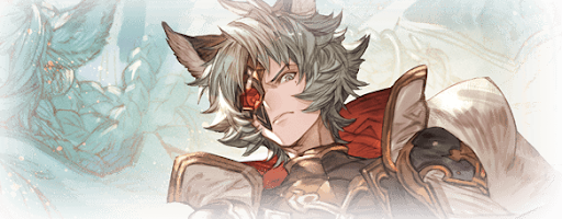 シス（限界超越）