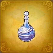 まほうのせいすい