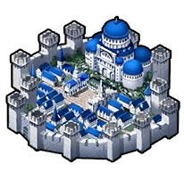 fgo-復権界域拠点