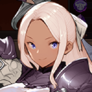 桜ジュディーズ