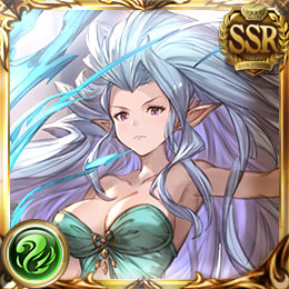 ティアマト・マグナ